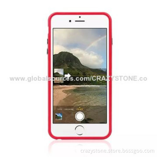 Bumper Case for iPhone 6